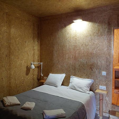 Sleep Shop Carnaxide Hotel Buitenkant foto