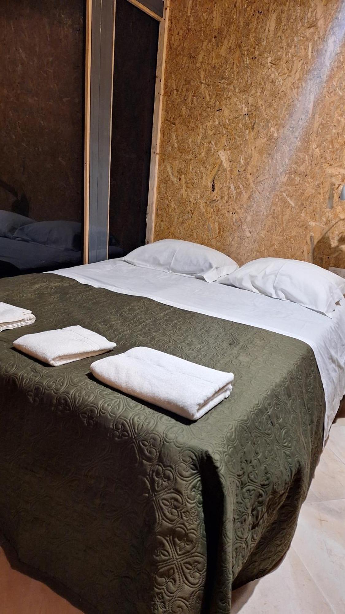 Sleep Shop Carnaxide Hotel Buitenkant foto