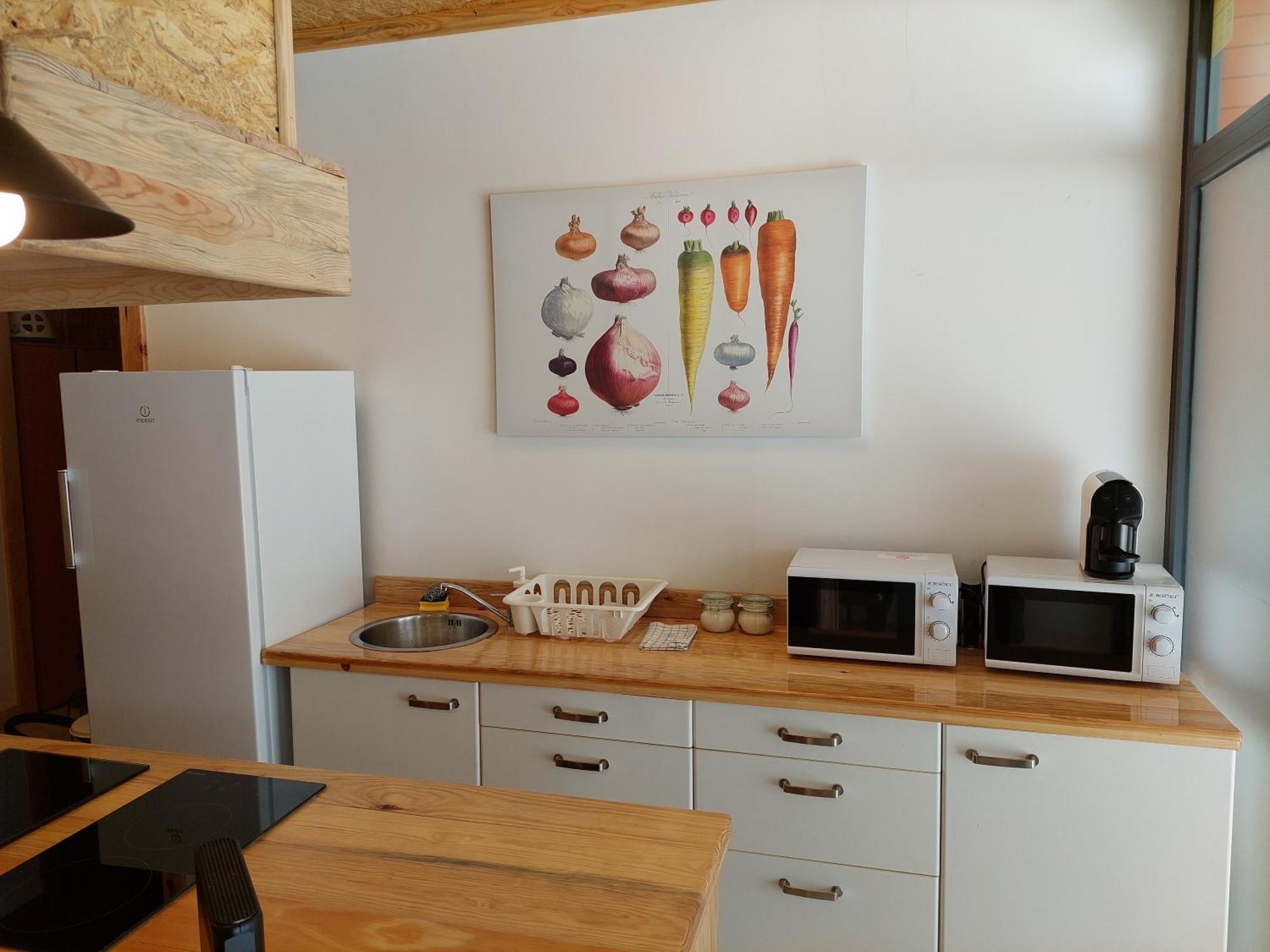 Sleep Shop Carnaxide Hotel Buitenkant foto